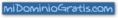 Dominios Gratis