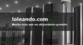 LOLEANDO.COM